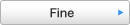 Fine