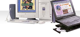 PC－9800シリーズ 電子マニュアルビューア