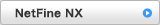 NetFine NX