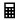 volumeminus icon