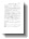 HD Writer Ver1.0J for SD1@
