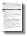 Windows XP Professional CXg[T[rXp̂ql