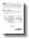 Windows Vista Home Premiumf߂̂ql