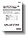 VALUESTAR G�V���[�Y�����w���������������q�l��