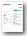 pKCh(Windows 8 PDF)