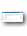 pKCh(Windows 8 HTML)