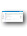 pKCh(Windows 7 HTML)