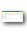 pKCh(Windows 8 HTML)
