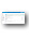 pKCh(Windows 7 HTML)