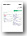 pKCh(Windows 8 PDF)