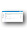 pKCh(Windows 8 HTML)
