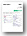 pKCh(Windows 7 PDF)