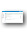 pKCh(Windows 7 HTML)