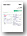 pKCh(Windows 8 PDF)