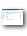 pKCh(Windows 8 HTML)