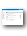 pKCh(Windows 7 HTML)