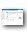pKCh(Windows 8 HTML)