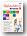 񂵂X^[g Windows 8