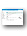 pKCh(Windows 8 HTML)