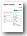 pKCh(Windows 7 PDF)