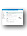 pKCh(Windows 7 HTML)