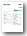 pKCh(Windows 8.1 PDF)