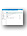 pKCh(Windows 8.1 HTML)