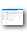 pKCh(Windows 7 HTML)