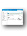 pKCh(Windows 8.1 HTML)