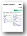 pKCh(Windows 7 PDF)