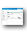 pKCh(Windows 8.1 HTML)