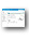 pKCh(Windows 7 HTML)
