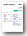 pKCh(Windows 8.1 PDF)