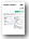 pKCh(Windows 7 PDF)