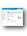 pKCh(Windows 7 HTML)