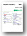 pKCh(Windows 8.1 PDF)