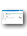 pKCh(Windows 8.1 HTML)