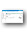 pKCh(Windows 8.1 HTML)