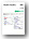 pKCh(Windows 7 PDF)