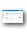 pKCh(Windows 7 HTML)