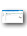 pKCh(HTML)