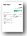 pKCh(Windows 8.1 PDF)
