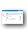 pKCh(Windows 8.1 HTML)