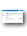 pKCh(Windows 8.1 HTML)