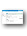 pKCh(Windows 7 HTML)