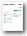 pKCh(Windows 8.1 PDF)