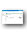 pKCh(Windows 8.1 HTML)