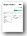 pKCh(Windows 7 PDF)
