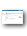 pKCh(Windows 7 HTML)