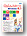 񂵂X^[g Windows 8.1
